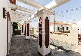 Villa Reguengos de Monsaraz Campinho Villa Reguengos de Monsaraz Campinho