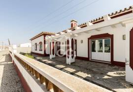 Villa Reguengos de Monsaraz Campinho Villa Reguengos de Monsaraz Campinho