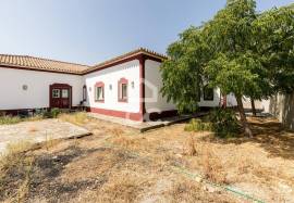 Villa Reguengos de Monsaraz Campinho Villa Reguengos de Monsaraz Campinho