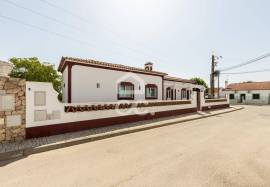 Villa Reguengos de Monsaraz Campinho