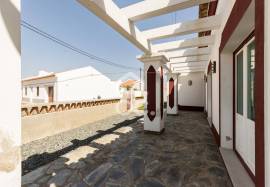 Villa Reguengos de Monsaraz Campinho Villa Reguengos de Monsaraz Campinho