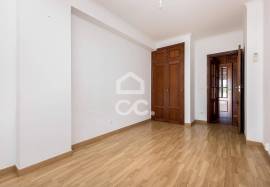 Apartment Évora Quinta do Rosário Apartment Évora Quinta do Rosário