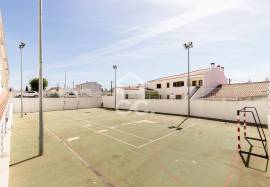 Apartment Évora Quinta do Rosário Apartment Évora Quinta do Rosário