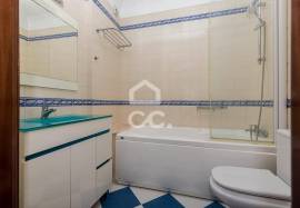 Apartment Évora Quinta do Rosário Apartment Évora Quinta do Rosário