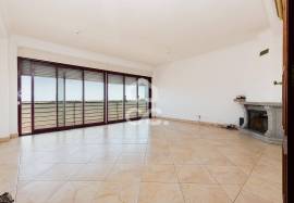 Apartment Évora Quinta do Rosário Apartment Évora Quinta do Rosário