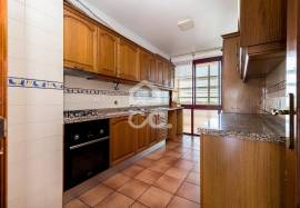 Apartment Évora Quinta do Rosário Apartment Évora Quinta do Rosário