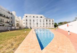 Apartment Évora Quinta do Rosário Apartment Évora Quinta do Rosário