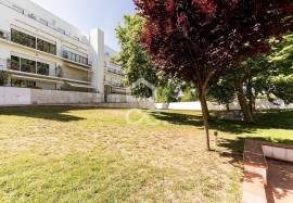 Apartment Évora Quinta do Rosário Apartment Évora Quinta do Rosário