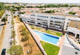 Apartment Évora Quinta do Rosário Apartment Évora Quinta do Rosário