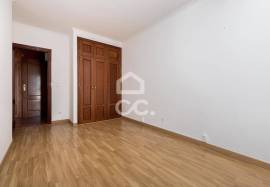 Apartment Évora Quinta do Rosário Apartment Évora Quinta do Rosário