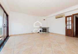 Apartment Évora Quinta do Rosário Apartment Évora Quinta do Rosário
