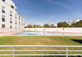 Apartment Évora Quinta do Rosário Apartment Évora Quinta do Rosário