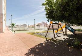 Apartment Évora Quinta do Rosário Apartment Évora Quinta do Rosário