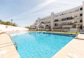 Apartment Évora Quinta do Rosário Apartment Évora Quinta do Rosário
