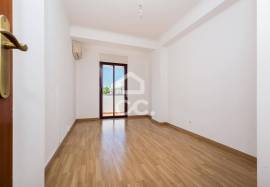 Apartment Évora Quinta do Rosário Apartment Évora Quinta do Rosário