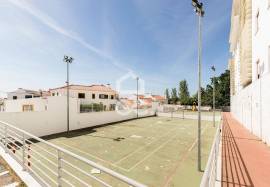 Apartment Évora Quinta do Rosário Apartment Évora Quinta do Rosário