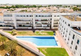Apartment Évora Quinta do Rosário Apartment Évora Quinta do Rosário