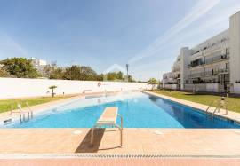 Apartment Évora Quinta do Rosário Apartment Évora Quinta do Rosário