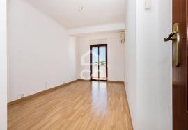 Apartment Évora Quinta do Rosário Apartment Évora Quinta do Rosário
