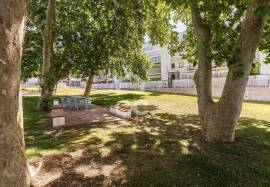 Apartment Évora Quinta do Rosário Apartment Évora Quinta do Rosário