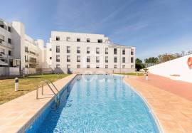 Apartment Évora Quinta do Rosário Apartment Évora Quinta do Rosário