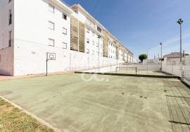 Apartment Évora Quinta do Rosário Apartment Évora Quinta do Rosário