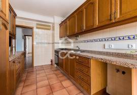 Apartment Évora Quinta do Rosário Apartment Évora Quinta do Rosário