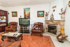 Villa Évora Bairro da Casinha Villa Évora Bairro da Casinha