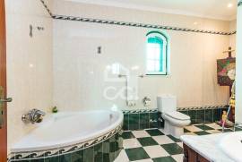 Villa Évora Bairro da Casinha Villa Évora Bairro da Casinha