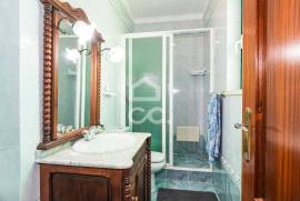 Villa Évora Bairro da Casinha Villa Évora Bairro da Casinha