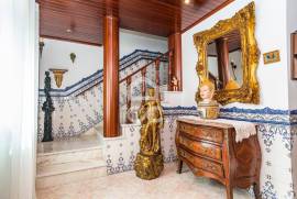 Villa Évora Bairro da Casinha Villa Évora Bairro da Casinha