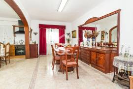 Villa Évora Bairro da Casinha Villa Évora Bairro da Casinha