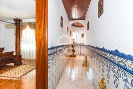 Villa Évora Bairro da Casinha Villa Évora Bairro da Casinha