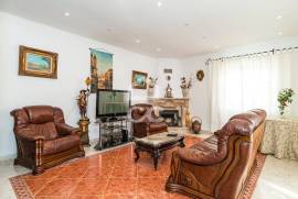 Villa Évora Bairro da Casinha Villa Évora Bairro da Casinha