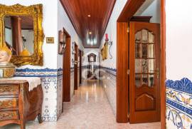 Villa Évora Bairro da Casinha Villa Évora Bairro da Casinha