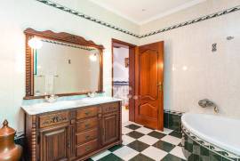 Villa Évora Bairro da Casinha Villa Évora Bairro da Casinha