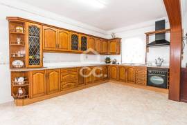 Villa Évora Bairro da Casinha Villa Évora Bairro da Casinha