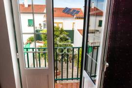 Villa Évora Bairro da Casinha Villa Évora Bairro da Casinha