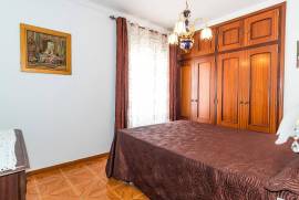 Villa Évora Bairro da Casinha Villa Évora Bairro da Casinha