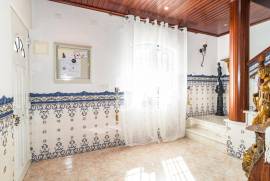 Villa Évora Bairro da Casinha Villa Évora Bairro da Casinha