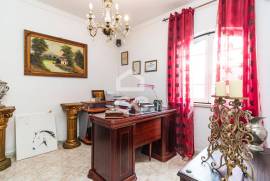 Villa Évora Bairro da Casinha Villa Évora Bairro da Casinha