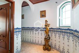 Villa Évora Bairro da Casinha Villa Évora Bairro da Casinha