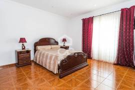 Villa Évora Bairro da Casinha Villa Évora Bairro da Casinha