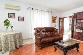 Villa Évora Bairro da Casinha Villa Évora Bairro da Casinha
