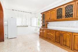 Villa Évora Bairro da Casinha Villa Évora Bairro da Casinha