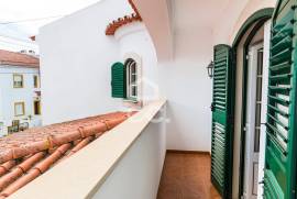 Villa Évora Bairro da Casinha Villa Évora Bairro da Casinha