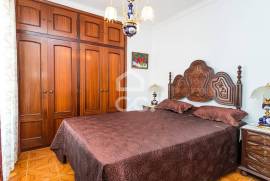 Villa Évora Bairro da Casinha Villa Évora Bairro da Casinha