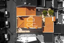 Villa Évora Bairro da Casinha Villa Évora Bairro da Casinha