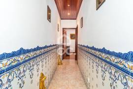 Villa Évora Bairro da Casinha Villa Évora Bairro da Casinha
