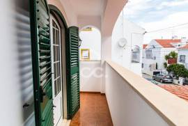 Villa Évora Bairro da Casinha Villa Évora Bairro da Casinha